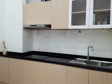 Hình ảnh GIÁ BAO LỜI CHO NHÀ ĐẦU TƯ Bán Trang Chủ MB66.COM / Đăng Ký Tặng 66K duplex La Astoria Q2 giá 2tỷ250