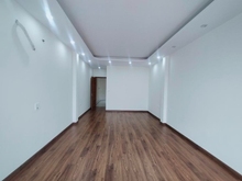 Hình ảnh Bán nhà liền kề Dọc Bún 50m2 x 7 tầng x 4m kinh doanh đỉnh giá 13,5 tỷ