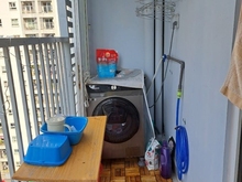 Hình ảnh Cần bán nhanh Trang Chủ MB66.COM / Đăng Ký Tặng 66K tâm huyết Prosper plaza, 22/14 Phan văn hớn, tân