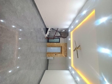 Hình ảnh Bán nhà đường Bát Khối, quận Long Biên, 80m2 cầu thang máy, giá 9,5 tỷ