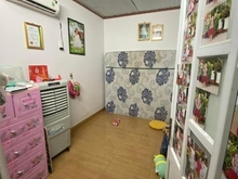 Hình ảnh Về quê bán nhà đường Man Thiện Q9 45m2 giá 1ty270tr còn thương lượng