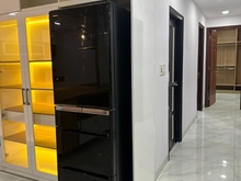 Hình ảnh Cho thuê Happy valley PMH Q7, 135m2 view sân golf giá rẻ 29,9tr/tháng