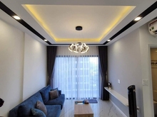 Hình ảnh Mb6623 nạp rút nhanh chóng Riverside Residence Q7 👉Diện tích: 75m² giá 1TỶ 890tr 2PN 2WC