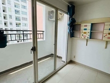 Hình ảnh Chính chủ gửi Bán gấp Trang Chủ MB66.COM / Đăng Ký Tặng 66K cc 4S linh đông -Diện tích : 72m2 2PN2WC