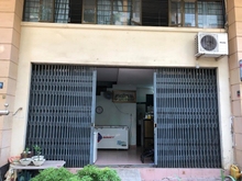Hình ảnh Bán nhà Đường số 3, Tân Thuận Đông, Quân 7 - 51m2