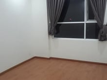 Hình ảnh CẦN BÁN CĂN HỘ Thuận Việt, Q.11,  90m², 3 PN, 2 WC, 1 tỷ 730, sổ hồng