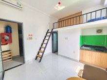 Hình ảnh 🌍Duplex Bình Thạnh Full NT Thang Máy Gần Ngã Tư Hàng Xanh