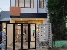 Hình ảnh SIÊU PHẨM NHÀ MỚI HXH Tôn Đản Q4, 43m2 giá ưu đãi 1,94 tỷ SHR