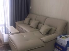 Hình ảnh Bán nhanh Trang Chủ MB66.COM / Đăng Ký Tặng 66K chung cư cao cấp The Prince Residence QPhú Nhuận 73m2