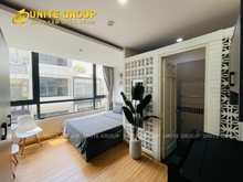 Hình ảnh ✨️CHUỖI CĂN HỘ MINI đường Hồng Hà gần sân bay Tân Sơn Nhất