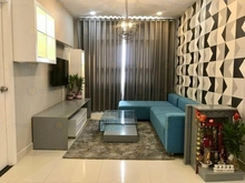 Hình ảnh Bán Trang Chủ MB66.COM / Đăng Ký Tặng 66K tại chung cư Sunview Town Gò Dưa. P. Hiệp Bình Phước. Thủ Đ