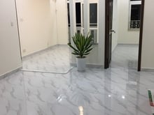 Hình ảnh CHUYỂN NHÀ BÁN CH Lữ Gia Plaza Q11 75m2 2pn 1 tỷ 580tr tặng nội thất