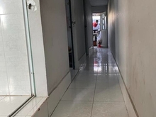 Hình ảnh Bán nhà hẻm 1234 Huỳnh Tấn Phát, Tân Phú, Quận 7 - 98m2
