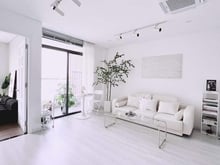 Hình ảnh Cần bán nhanh Trang Chủ MB66.COM / Đăng Ký Tặng 66K chung cư Vĩnh Hội 2 PN 2WC khu vực trung tâm Q4