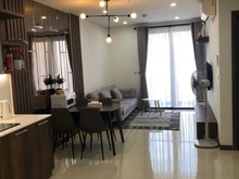 Hình ảnh ĐỂ LẠI GIÁ MỀM CH 3PN Icon 56 Q4, 88m2 chỉ 2,17 tỷ, SHR đầy đủ