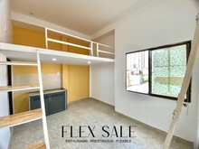 Hình ảnh 🫧Duplex Bình Thạnh 2BanCong Bếp Rộng Thuận Tiện Qua Chợ Bà Chiểu