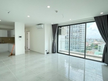 Hình ảnh Cho thuê Precia 2PN! Nội thất cơ bản, chuyển vào linh hoạt chỉ 12tr