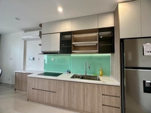 Hình ảnh Kẹt vốn bán gấp Trang Chủ MB66.COM / Đăng Ký Tặng 66K Pearl Plaza,Q.BT, 87m2,SHR, full nội thất