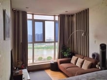 Hình ảnh 💰: 1 Tê 580 TL Trang Chủ MB66.COM Chính Thức SHR Bông Sao Phường 5 Quận 8 68m2, 2PN 2WC