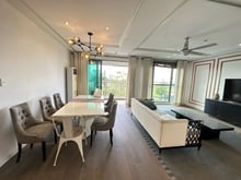 Hình ảnh Cần bán Trang Chủ MB66.COM / Đăng Ký Tặng 66K Riviera Point 3 phòng ngủ, diện tích 148m , giá tốt