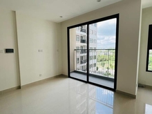 Hình ảnh Gia đình chia tài sả bán Trang Chủ MB66.COM / Đăng Ký Tặng 66K Vinhomes Grand Park, Quận 9 2 tỷ 590