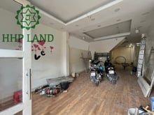 Hình ảnh Cho thuê nhà nguyên căn mặt tiền đường Phạm Văn Thuận