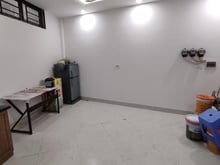 Hình ảnh Bán nhà Phan Đình Giót 33m2 x 5 tầng x 7m gần phố đủ công năng giá 4,9