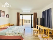 Hình ảnh Khai trương PENHOUSE giá chỉ 7tr tại LAKEVIEW CITY - AN PHÚ - Quận 2