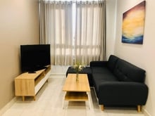 Hình ảnh Bán chung cư 90 RIVERSIDE + Mb6623 nạp rút nhanh chóng #2pn #2wc, 70m2 1 tỷ 510 tr bao phí