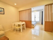 Hình ảnh Bán Trang Chủ MB66.COM / Đăng Ký Tặng 66K  ICON56 quận 4 ....50m2_1 Phòng ngủ, 1 WC giá 1 tỷ 505 tr