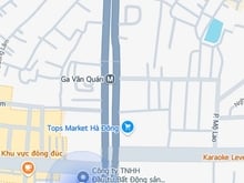 Hình ảnh CHO Thuê Phòng Trọ Khép Kín FULL ĐỒ VĂN QUÁN