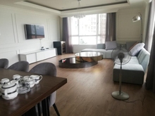 Hình ảnh VỚI 1TỶ950 có ngay Trang Chủ MB66.COM / Đăng Ký Tặng 66K The Manor,BThạnh, 75m² kết cấu 2PN, 2WC