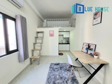 Hình ảnh Căn Hộ Đối Diện Etown Cộng Hòa Giữ Phòng Cuối Tháng