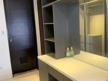 Hình ảnh BÁN GẤP Chung cư Saigon Pearl, BThạnh,60m2, 2PN 2WC, Giá 1 tỷ 790