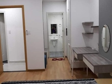 Hình ảnh PHÁ SẢN BÁN LỖ CH Kingston Residence, PN 83m2 giá tốt 2,05 tỷ