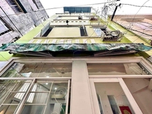 Hình ảnh Quận 1: 🏧Giá 2 tỷ 240 🌼Thạch Thị Thanh, P. Tân Định, Quận 1 CN 20m2