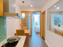 Hình ảnh ✌️Free nước - dịch vụ - Mb6623 nạp rút nhanh chóng 1PN_Hồng Hà_Sân bay Tân Sơn Nhất
