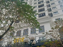Hình ảnh Hàng hiếm - bán gấp cc iris 2pn - tiện ích vô vàn - 62m2 - nhỉnh 3 tỷ