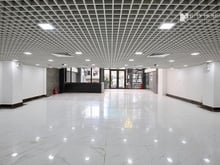 Hình ảnh Cho thuê sàn văn phòng mới tinh ngay Kỳ Đồng, Quận 3