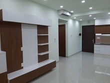 Hình ảnh CẦN TIỀN CHỮA BỆNH bán Wilton Tower 74m2 2PN 2ty620,Sổ hồng