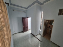 Hình ảnh Chủ bán nhà 49m hẻm 1/ Lê Lai, Phường 3, Gò Vấp. Sổ sẵn. BTCT