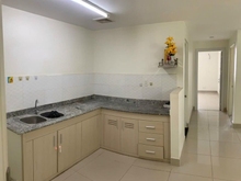 Hình ảnh Cần Bán Căn Hộ 2PN Trang Chủ MB66.COM Chính Thức 1050 -1.65 tỷ diện tích 60m² 2PN 1WC