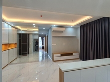 Hình ảnh Giá Tốt - 3pn HƯNG PHÚC PREMIER PHÚ MỸ HƯNG