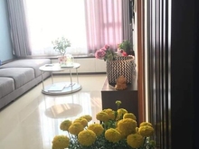 Hình ảnh Bán ngay chung cư SAIGONRES ⚡ Mb6623 nạp rút nhanh chóng #2PN #2WC ,1 bếp, 1pk, 72m2 1T745