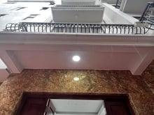 Hình ảnh Bán Nhà An Dương Vương Tây Hồ.Ô Tô Đỗ Cổng. DT 32M.5 Tầng. Giá 4,55 Tỷ