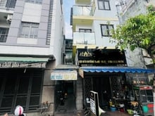 Hình ảnh Bán nhà Khánh Hội, Q4_4 Tầng, ST_ DTS 70m2_5,7 tỷ