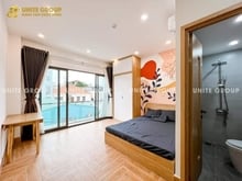Hình ảnh ⛷️FULL TIỆN ÍCH_Tổng hợp Trang Chủ MB66.COM / Đăng Ký Tặng 66K Studio gần Etown Cộng Hòa_Giảm 500k