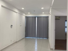 Hình ảnh Chủ gửi bán gấp Mb6623 nạp rút nhanh chóng Chung cư Ricca, Đường Gò Cát, P. Phú Hữu, Q.9