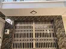 Hình ảnh 🌈 Tầm 1 tỷ 485 có nhà mới đẹp Ở LIỀN LẠC LONG QUÂN, QUẬN 11 1T1L 2PN