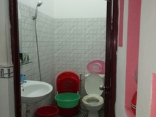 Hình ảnh Chạy thận bán gấp nhà 1T1L 51m2 Vườn Chuối Q3 910tr ngay chợ